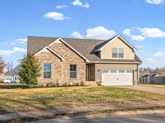 2nd image of 795 Vera Dr
