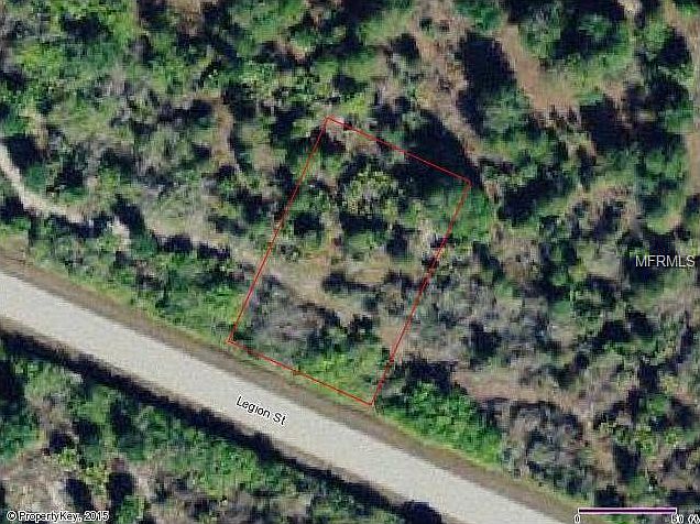 1st image of 7020 Legion St
