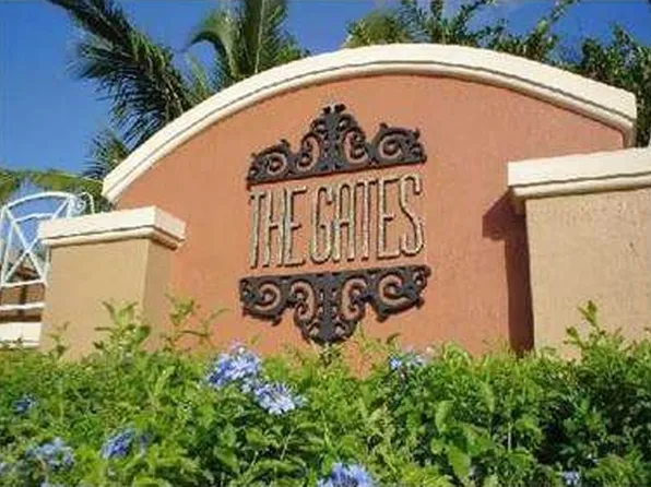 11405 NW 62nd Ter APT 236, Doral, FL 33178