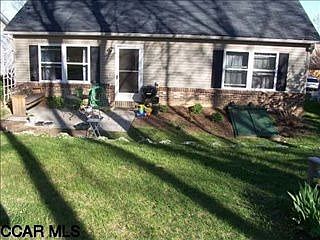 1st image of 352 Ghaner Dr