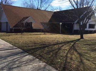 2825 Wisconsin Ave, Joplin, MO 64804