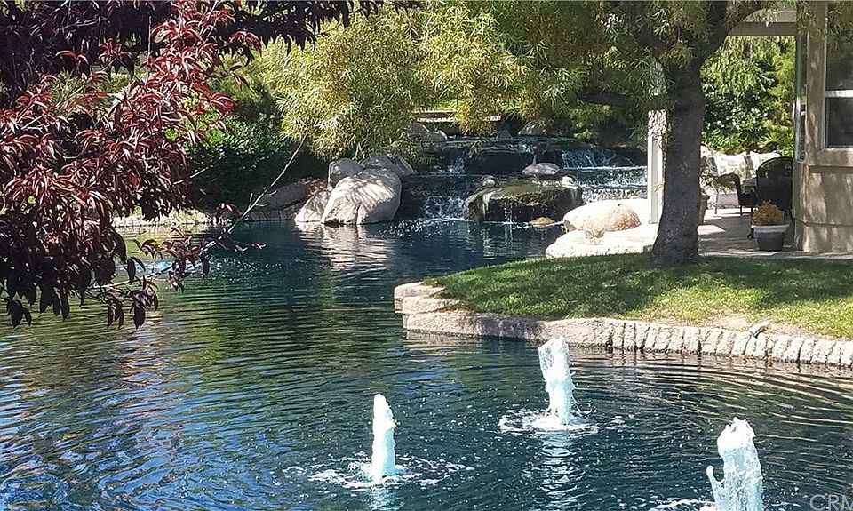1st image of 38661 Muirfield Dr