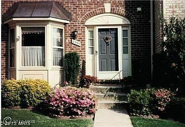Exterior (Front)
