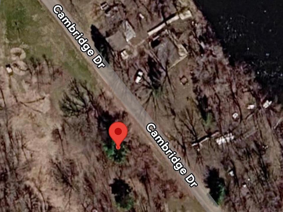2nd image of 46620 Cambridge Dr