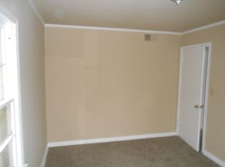 7127 E King St, Tulsa, OK 74115