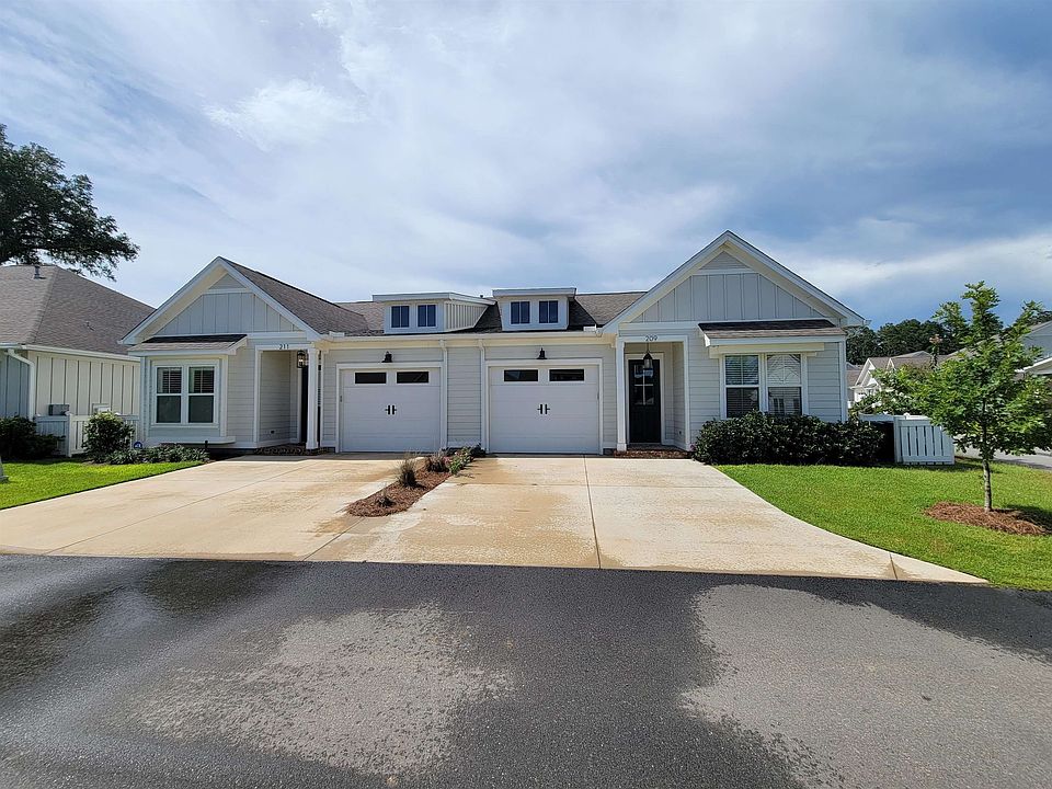 1st image of 209 Camellia Oaks Ave