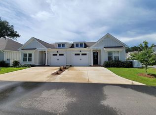 209 Camellia Oaks Ave, Tallahassee, FL 32308