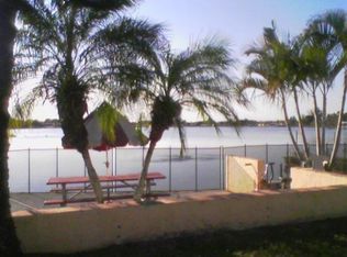 5130 SW 107th Ave, Miami, FL 33165