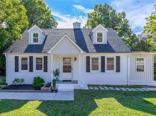 706 Oakview Rd, High Point, NC 27265