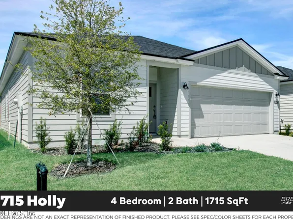 8421 HORSEBIT Circle #282, Jacksonville, FL 32219