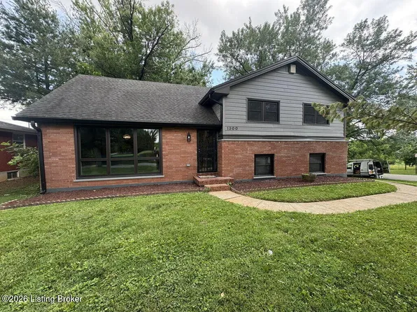 1300 Trevilian Way, Louisville, KY 40213