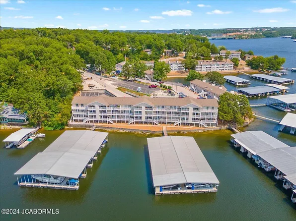 831 Winn Rd #15-H, Osage Beach, MO 65065
