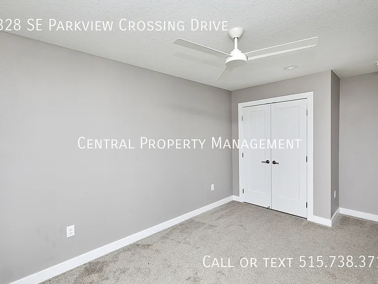 2328 SE Parkview Crossing Dr — Photo 17