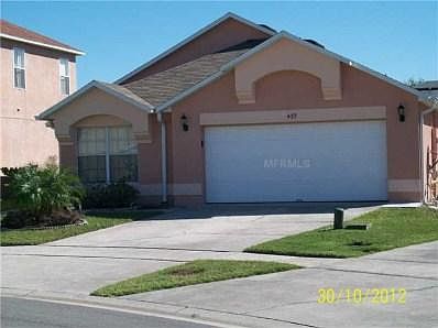 2nd image of 430 Tess Ct