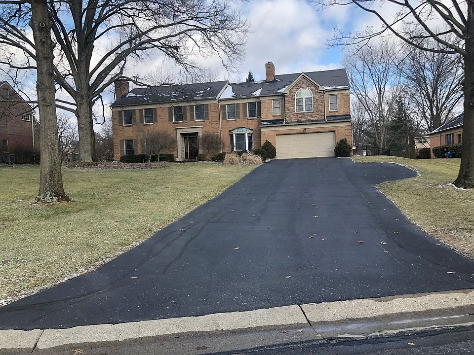 1st image of 11060 Toddtee Ln