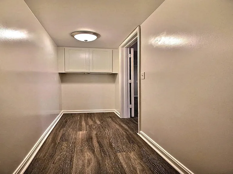 City Pointe — Photo 34
