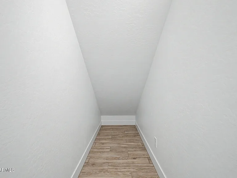 21505 E Sparrow Dr — Photo 35