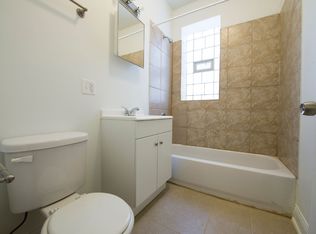 3501 W Adams St #4813, Chicago, IL
