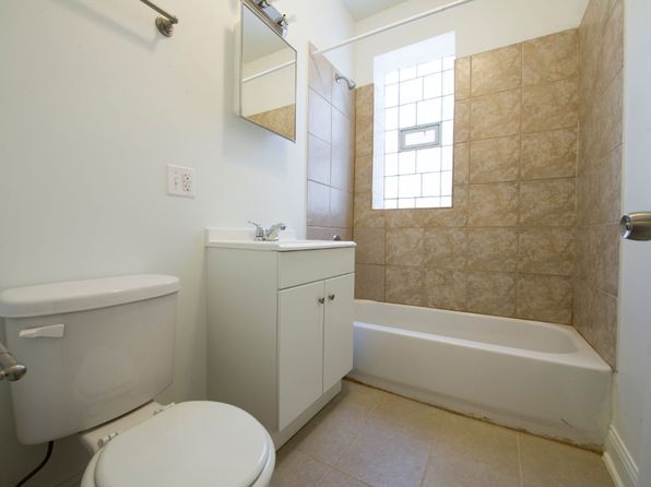 3501 W Adams St #3505-3B