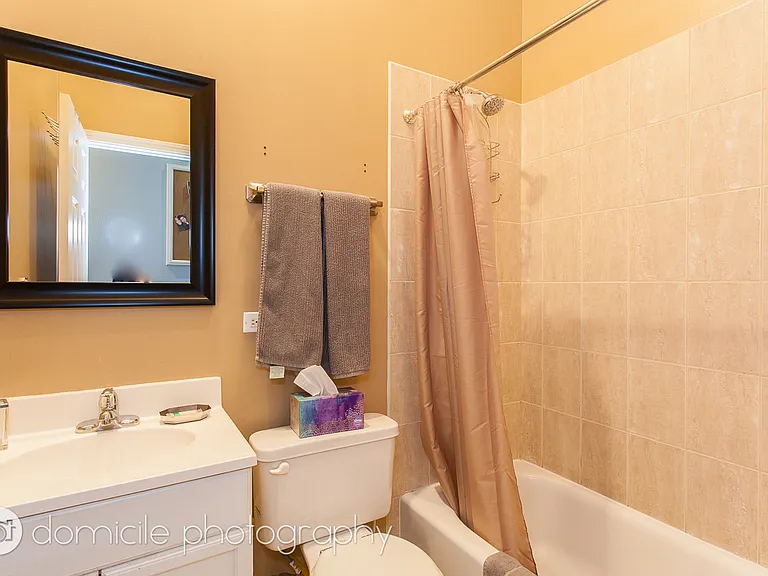 2113 W Washington Blvd #1I — Photo 14