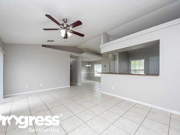4th image of 14848 Margaux Dr