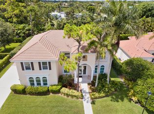 4770 Glenn Pine Ln, Boynton Beach, FL 33436