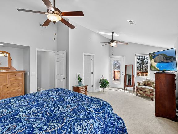 17th image of this home