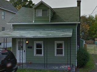 80 Broadway #80, Cresskill, NJ 07626