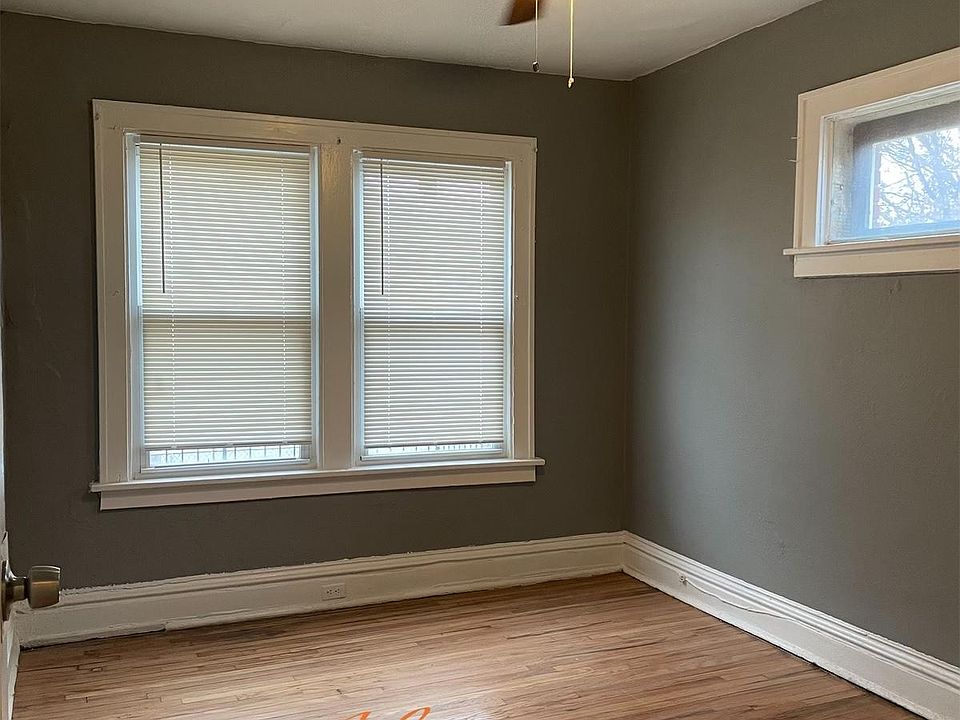 1st image of 5202 Ashland Ave #1