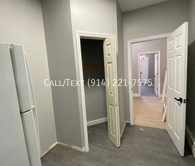 22 Upper Croton Ave #1 — Photo 1