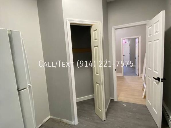 22 Upper Croton Ave #1