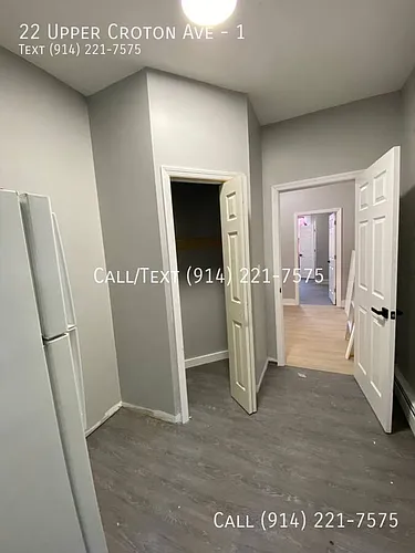 22 Upper Croton Ave #1 Photo 1