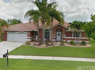 22237 Collington Dr, Boca Raton, FL 33428