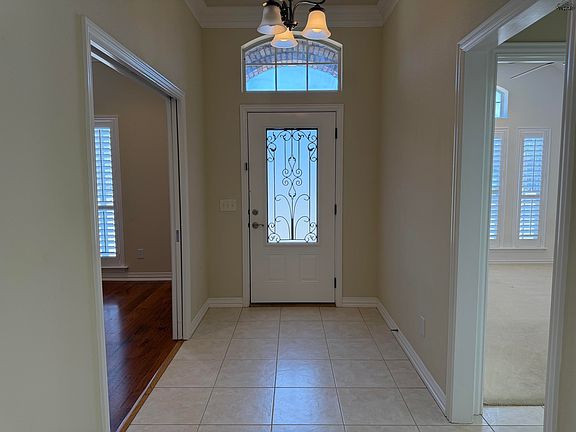 2nd image of 4 Warwick Ct