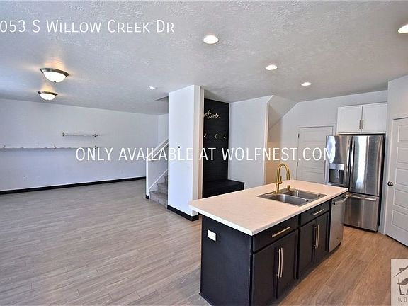 4th image of 3053 S Willow Creek Dr