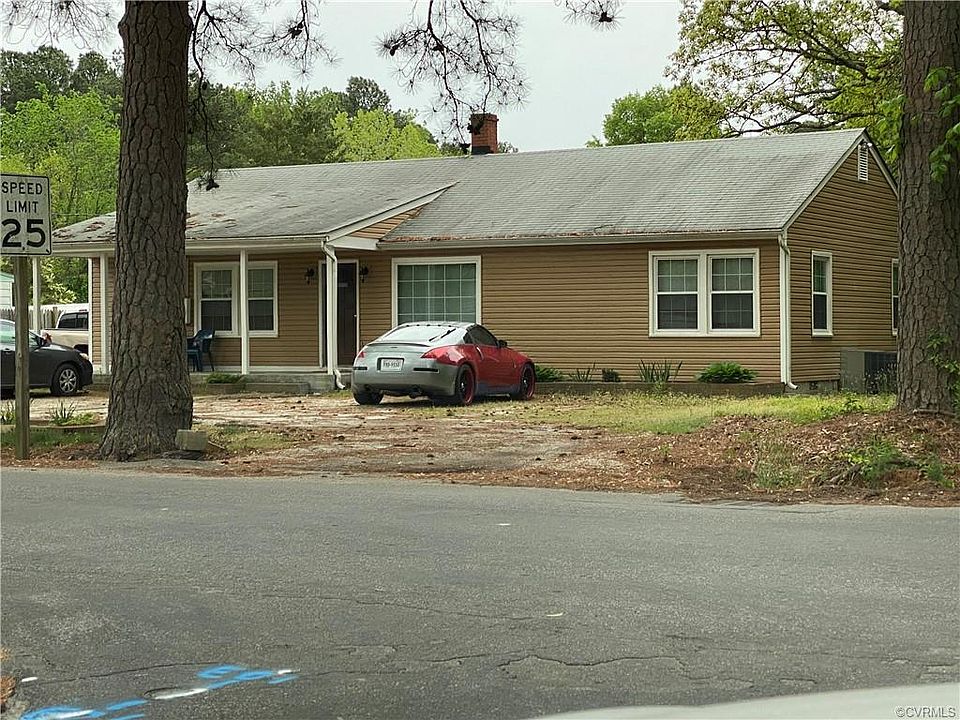 1st image of 2913 Falling Creek Ave
