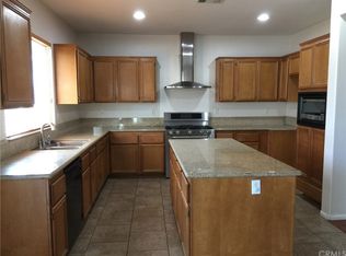 5762 Larry Dean St, Eastvale, CA 92880