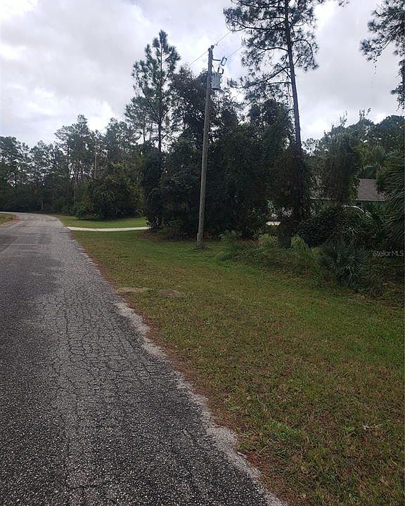 1st image of Apricot Avenue Lot #20