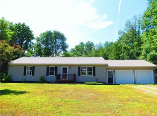 7741 Depot Rd, Ashtabula, OH 44004