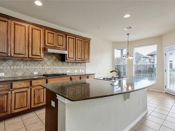 5th image of 23 Cypress Knee Ln #97