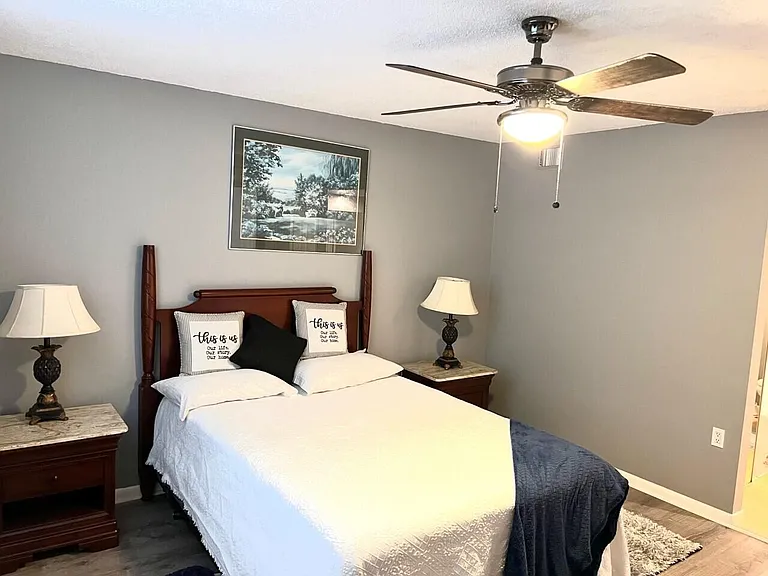 3500 Whitehall Dr N #202 — Photo 9