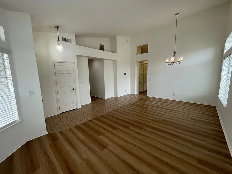 3712 McDougald Blvd — Photo 8