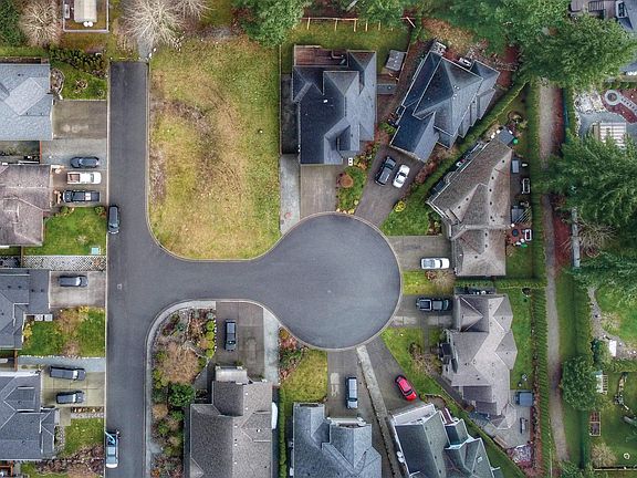 5th image of 14550 Morris Valley Rd #83