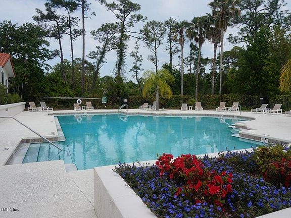 4th image of 4325 Serena Cir