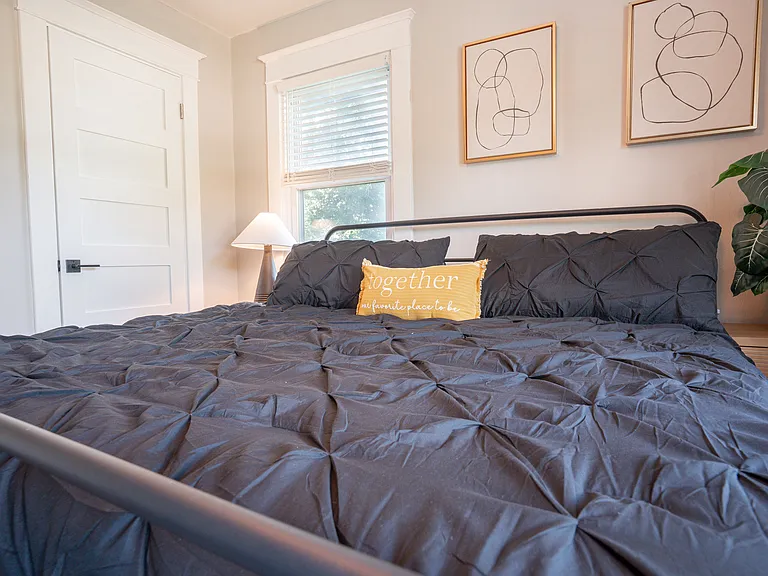 3102 Guilford Ave — Photo 13