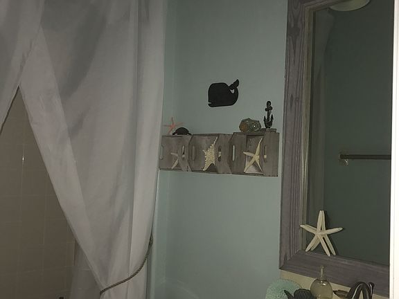 2nd image of 3460 Marmalade Ct