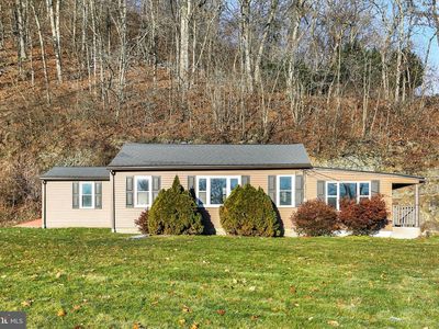 1667 Route 204 #1679, Selinsgrove, PA, 17870