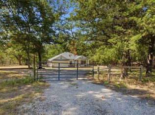 5000 Fm 2947, Greenville, TX 75402