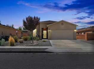 4716 Snowy Owl Rd NE, Rio Rancho, NM 87144