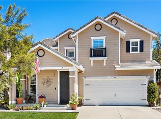 6177 Camino Forestal, San Clemente, CA 92673